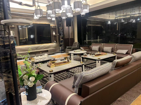 保定小时场ktv推荐小时场ktv有哪些-容城县ktv预定