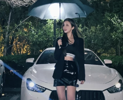 保定小时场ktv秒订ktv小时场预订-容城县ktv预定